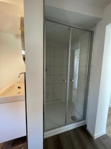 Hotel Jaegerhof Coesfeld Extérieur photo